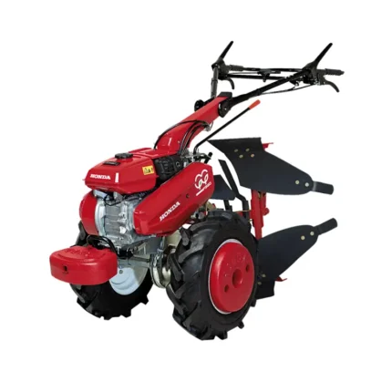 Honda motokultivator F 560 K7SE