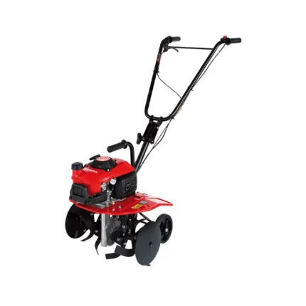 Honda motokultivator FG 205 DE