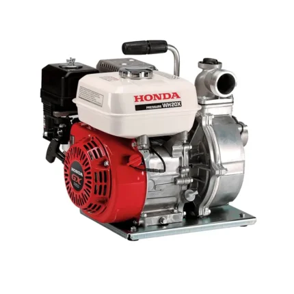 Honda WH 20 pumpa za vodu