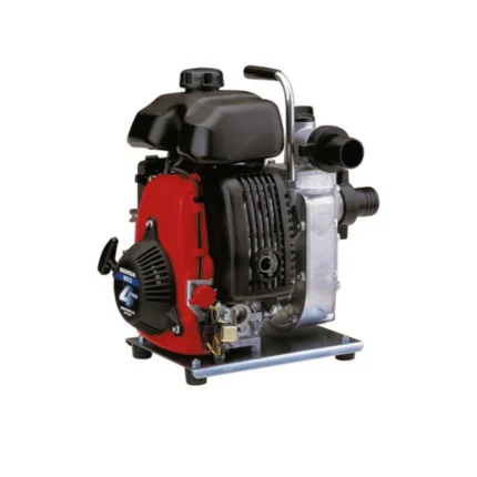 Honda WX 15 pumpa za vodu