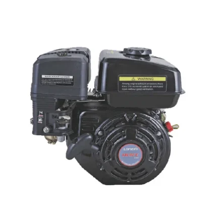 Loncin G200F benzinski četvorotaktni motor