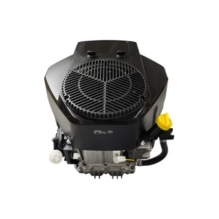 Četvorotaktni motor Sword DV DV 586 cm³ 15 KS