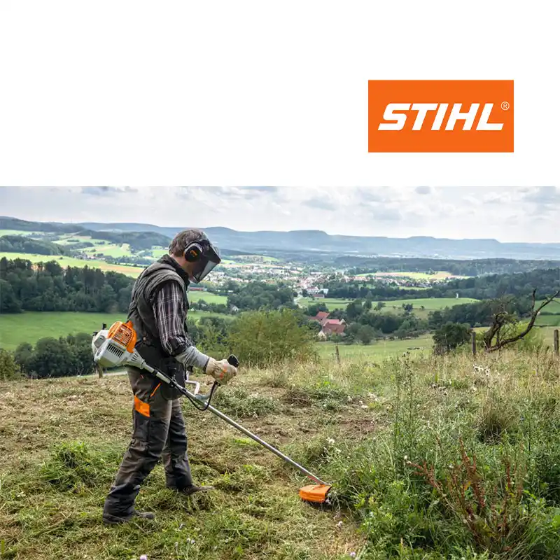 Stihl FS 235 benzinska motorna kosa