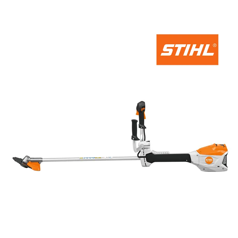 Stihl FSA 400 K akumulatorska motorna kosa