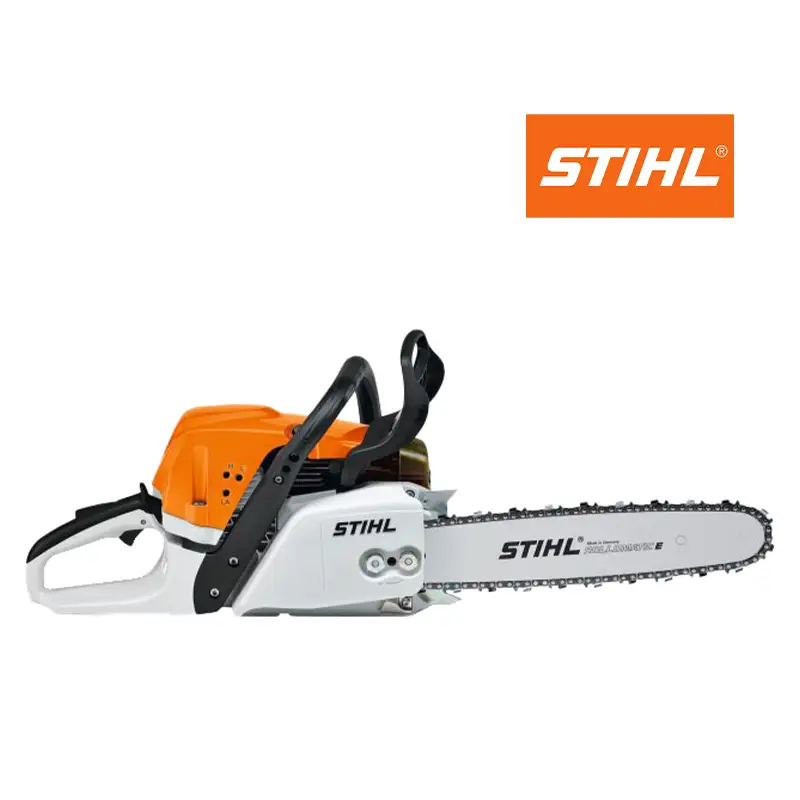 Stihl MS 310 motorna testera
