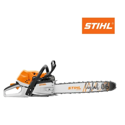 Stihl MS 363 motorna testera
