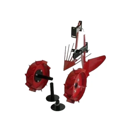 Plug set za Honda motokultivator FG 320