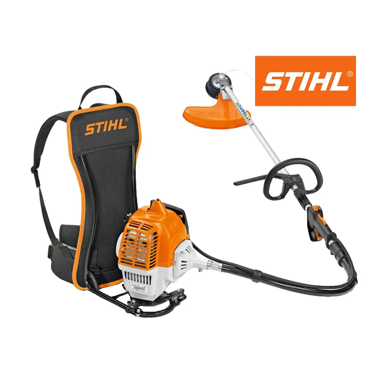 Stihl FR 235 benzinska leđna motorna kosa