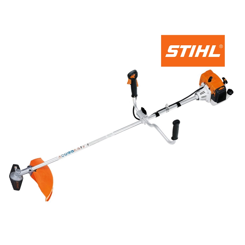 Stihl FS 250 benzinska motorna kosa