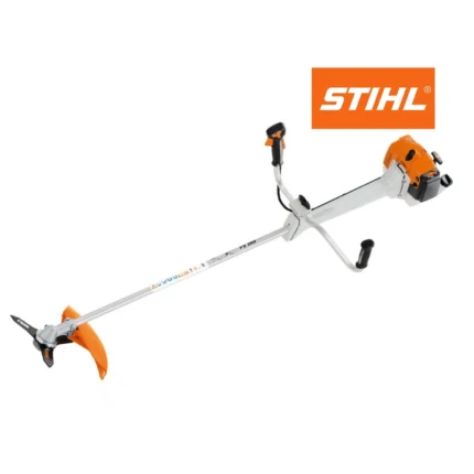 Stihl FS 350 benzinska motorna kosa
