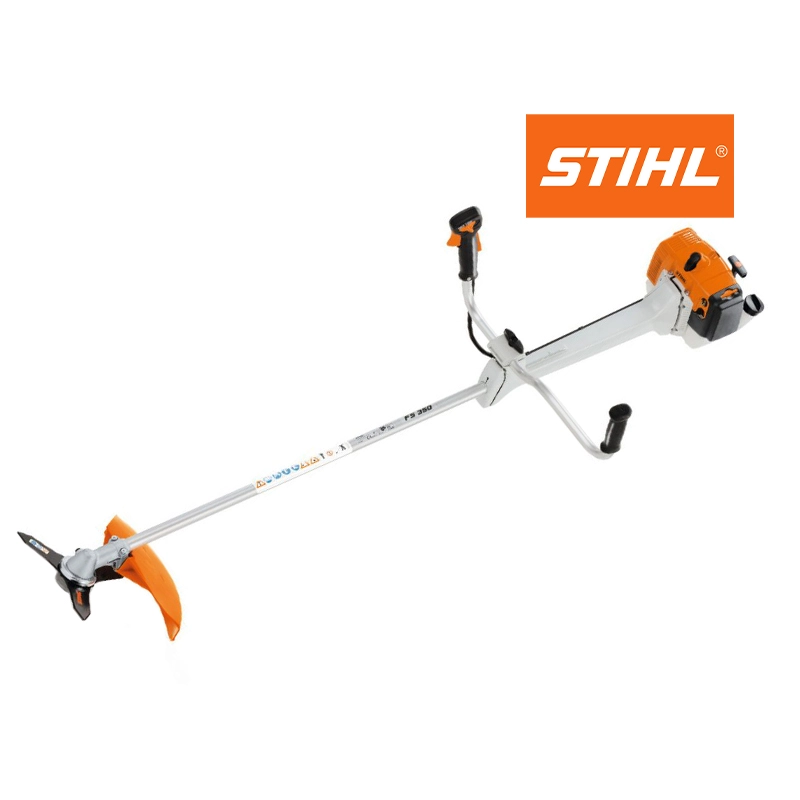 Stihl FS 350 benzinska motorna kosa