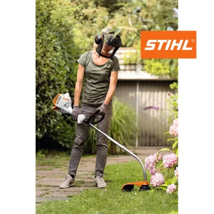 Stihl FS 38 motorni trimer