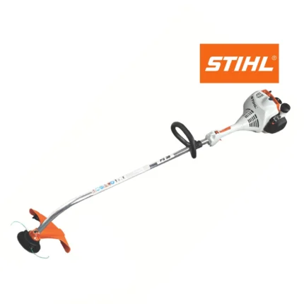 Stihl FS 38 motorni trimer