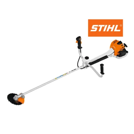Stihl FS 460 benzinska motorna kosa