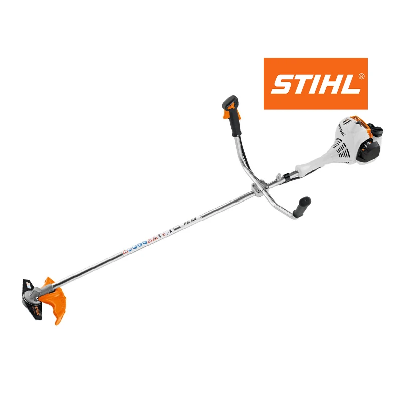 Stihl FS 55 benzinska motorna kosa