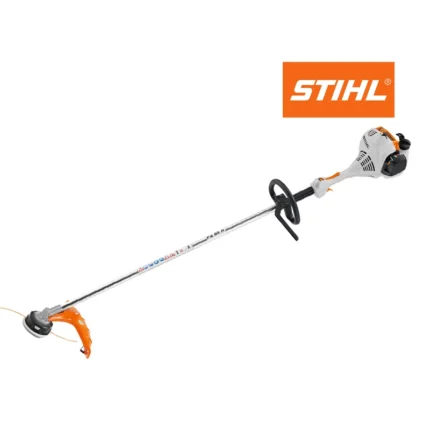 Stihl FS 55 R benzinska motorna kosa