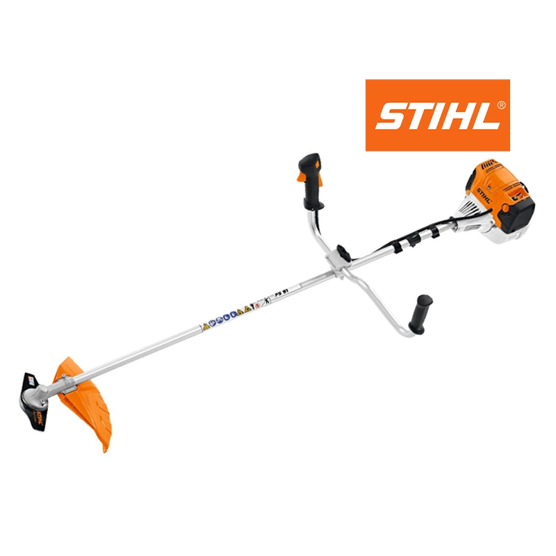 Stihl FS 91 benzinska motorna kosa