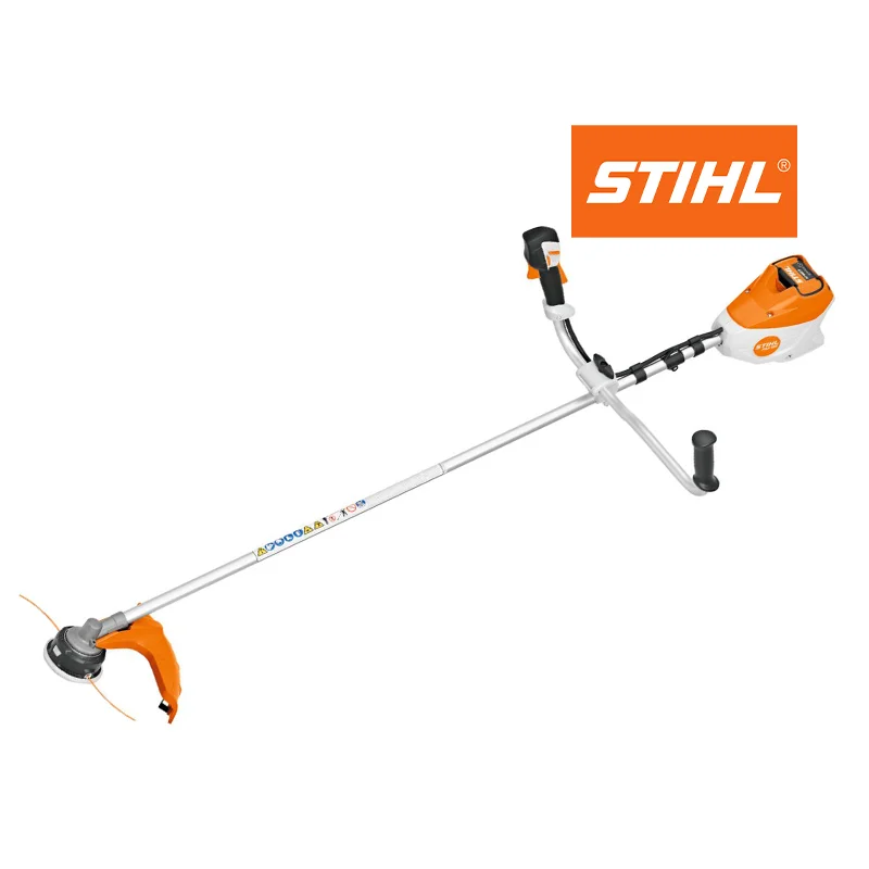 Stihl FSA 120 akumulatorska motorna kosa
