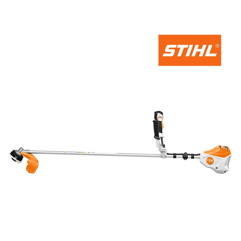 Stihl FSA 120 akumulatorska motorna kosa