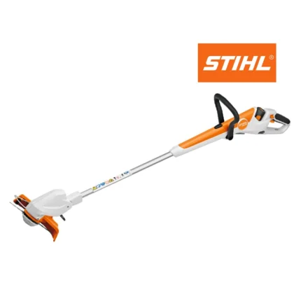 Stihl FSA 30 akumulatorski trimer