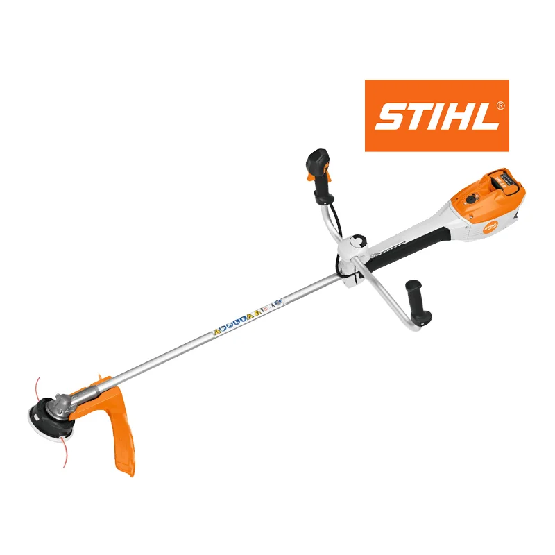 Akumulatorska motorna kosa Stihl FSA 400 Akumulatorska motorna kosa Stihl FSA 400