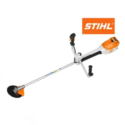 Stihl FSA 400 K akumulatorska motorna kosa