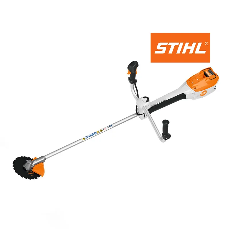 Stihl FSA 400 K akumulatorska motorna kosa