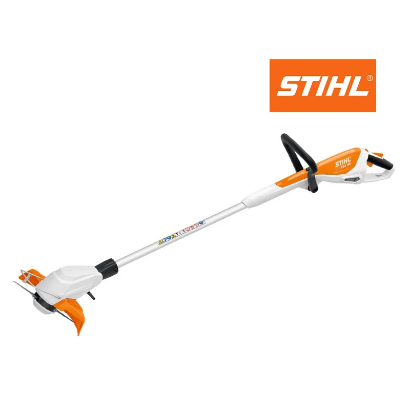 Stihl FSA 45 akumulatorski trimer