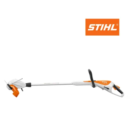 Stihl FSA 45 akumulatorski trimer