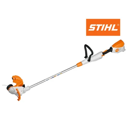 Stihl FSA 50 akumulatorski trimer