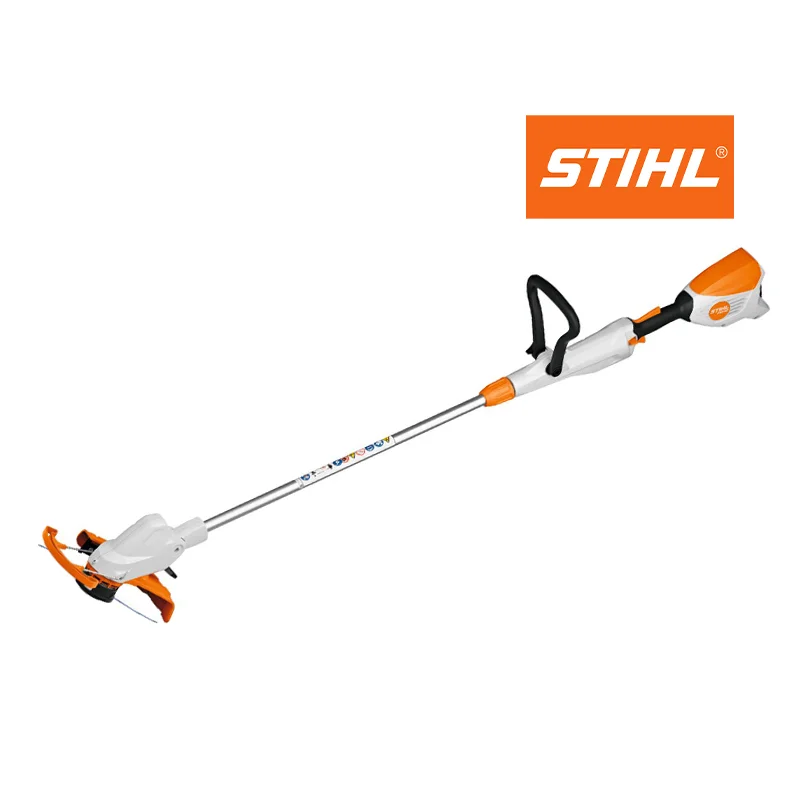 Stihl FSA 50 akumulatorski trimer