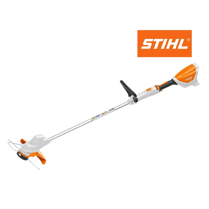 Stihl FSA 57 akumulatorski trimer