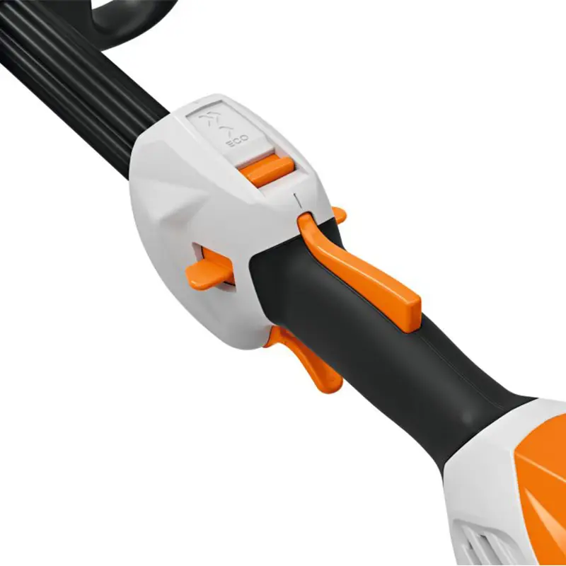 Stihl FSA 70 R