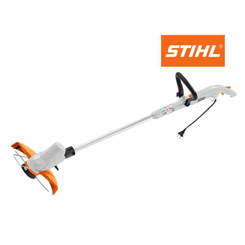 Stihl FSE 52 električni trimer