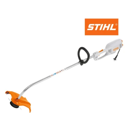 Stihl FSE 60 električni trimer