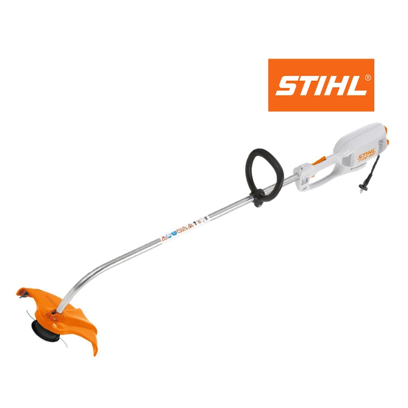 Stihl FSE 60 električni trimer