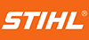 Stihl logo
