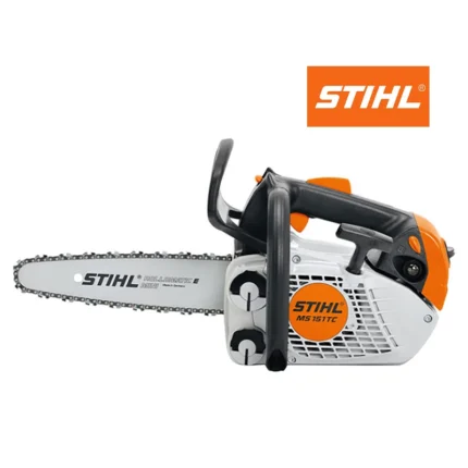 Stihl MS 151 TC-E motorna testera