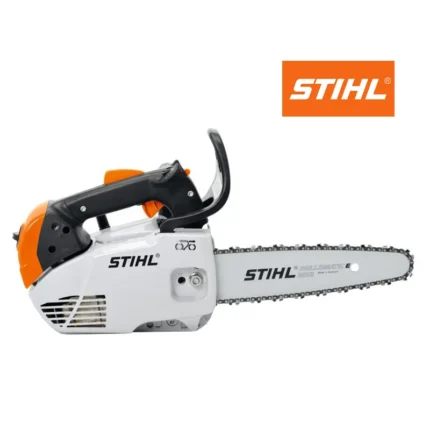 Stihl MS 151 TC-E motorna testera