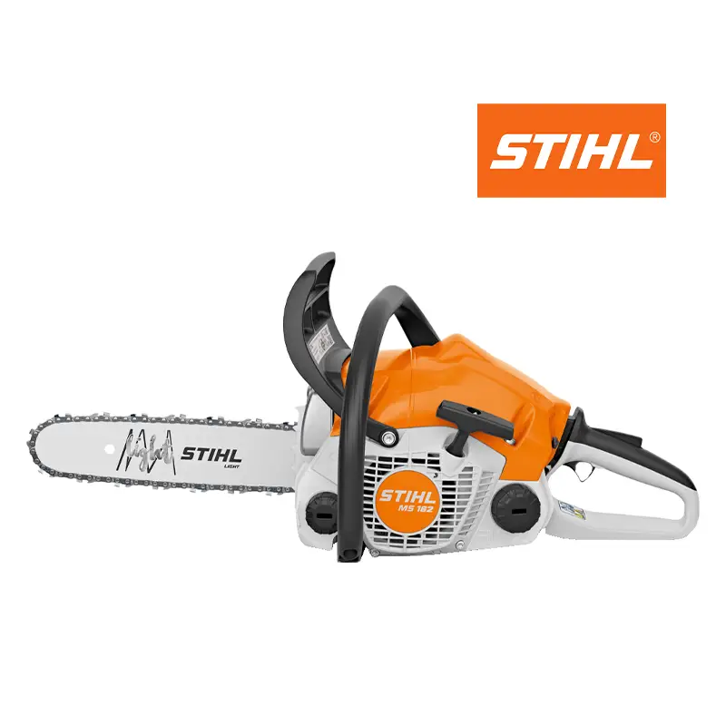 Stihl MS 162 motorna testera