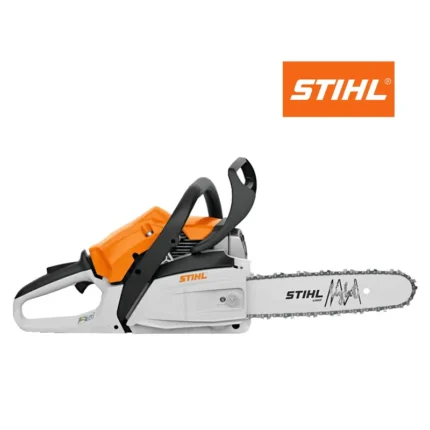 Stihl MS 162 motorna testera