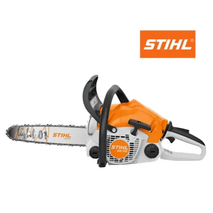 Stihl MS 172 motorna testera