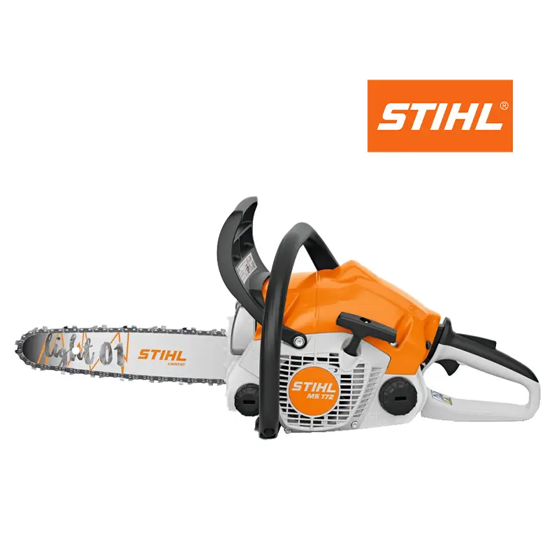 Stihl MS 172 motorna testera