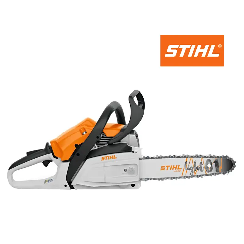 Stihl MS 172 motorna testera