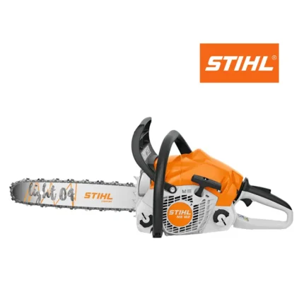 Stihl MS 182 motorna testera