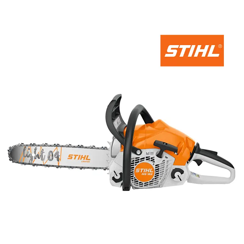Stihl MS 182 motorna testera