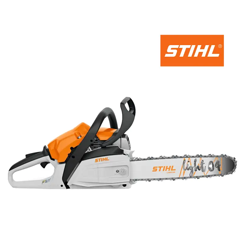 Stihl MS 182 motorna testera