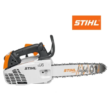 Stihl MS 194 motorna testera