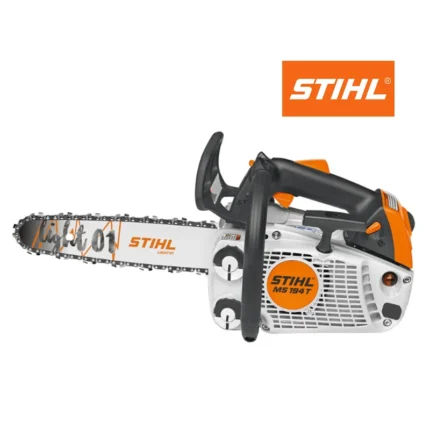 Stihl MS 194 motorna testera