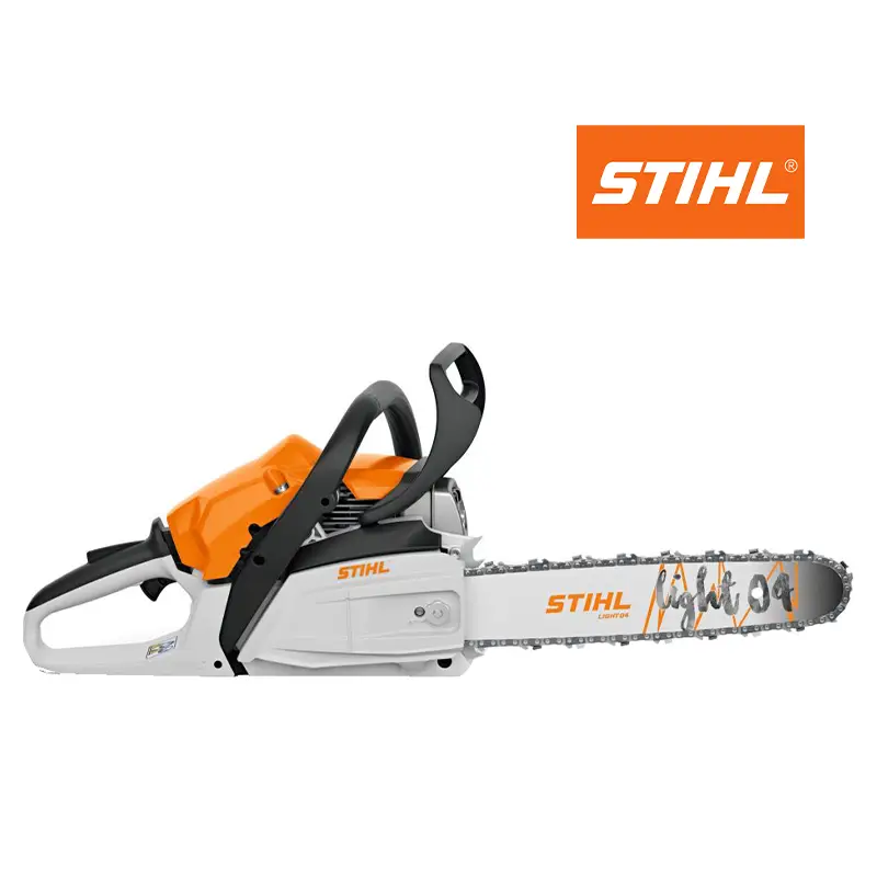 Stihl MS 212 motorna testera